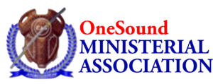 Onesound-ministerial-association