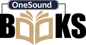 onesound-books