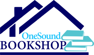 onesound-bookshop