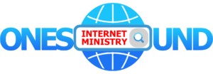 onesound-internet-ministry (1)