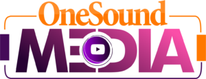 onesound-media