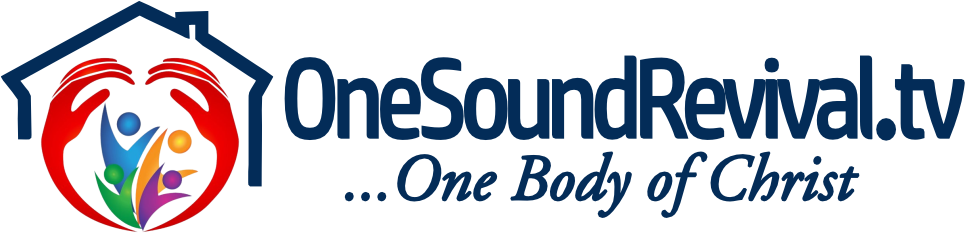 onesound revival logo